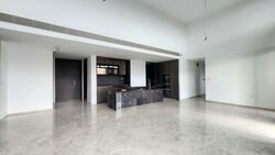 Tembusu Grand (D15), Condominium #512363681